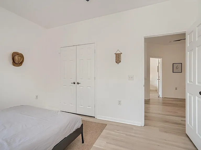 1812 Ulit Ave #A — Photo 17