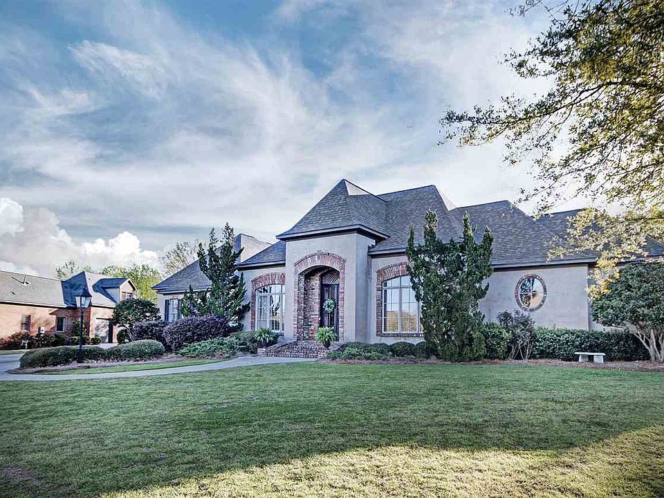 123 Belle Terre Dr, Madison, MS 39110 Zillow