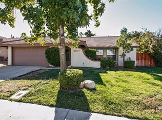 40719 Via Nuevo, Palmdale, CA 93551