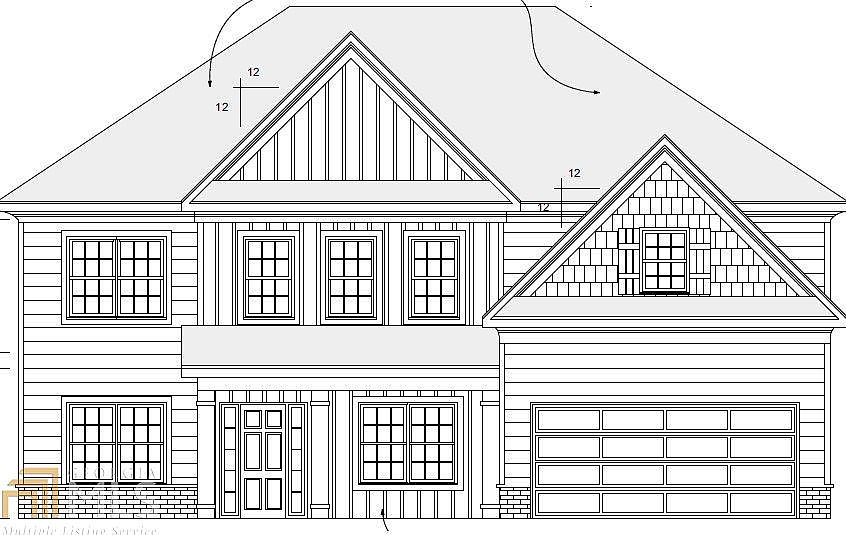 1st image of 106 Amberley Ct #4