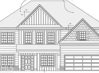 106 Amberley Ct #4, Kathleen, GA 31047