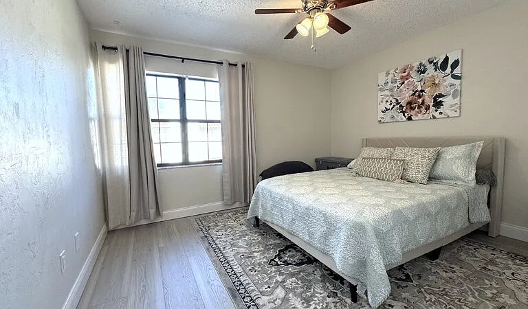910 Big Tree Rd #7 — Photo 21