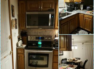 3609 Pond Way, White Oak, PA 15131