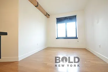 Rented by Bold New York