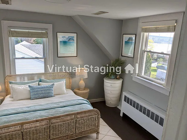 297 Lestertown Rd — Photo 6