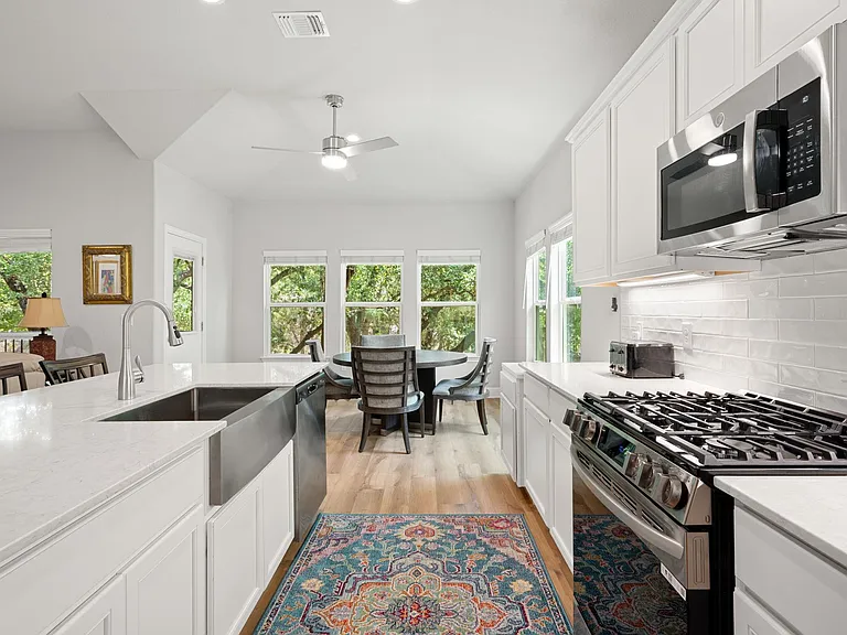 2503 Wilson Ave — Photo 13