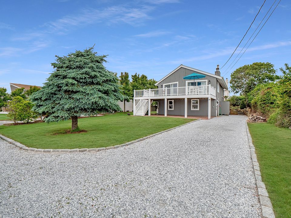 32 Sanger Pl, Montauk, NY 11954 Zillow