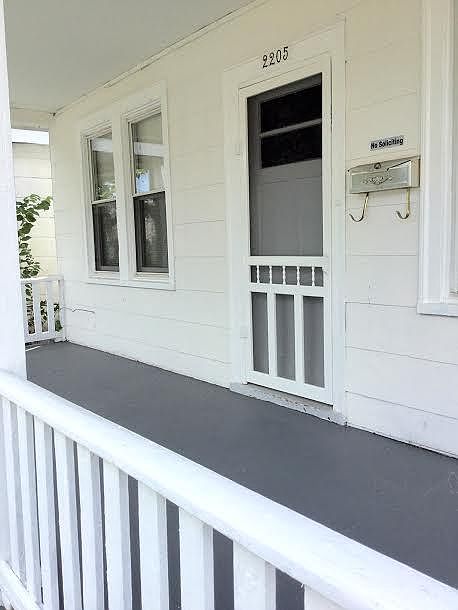 1st image of 2205 Lafayette Blvd