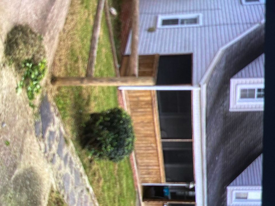 1st image of 1319 Hillcrest Ave