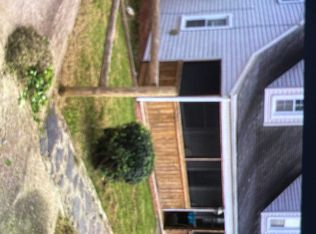 1319 Hillcrest Ave, Martinsville, VA 24112