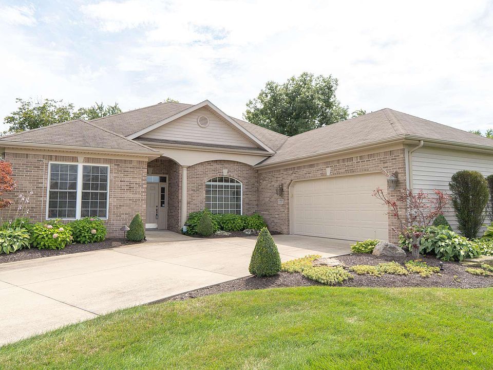 1st image of 5605 W Wentworth Ln