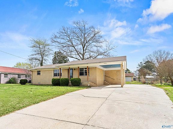 4th image of 906 Cooper Ln SW