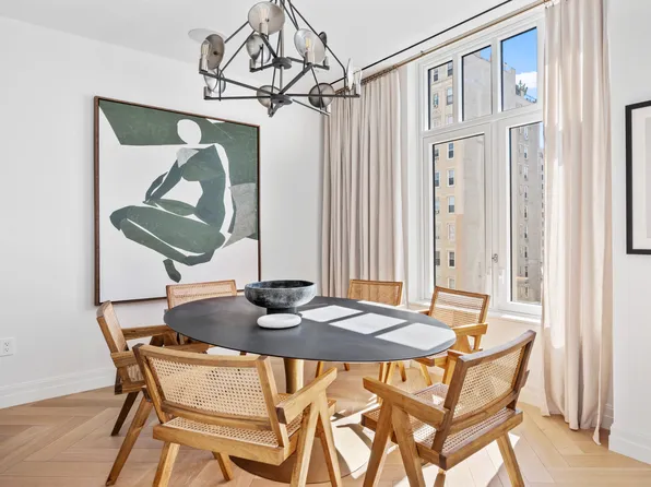 15 West 96th Street image 4 of 19