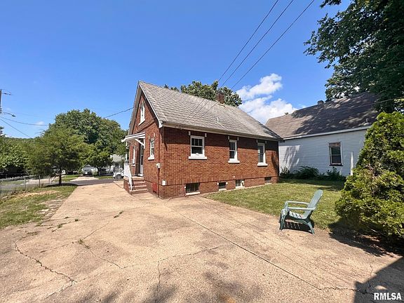 4th image of 2112 W Millman St