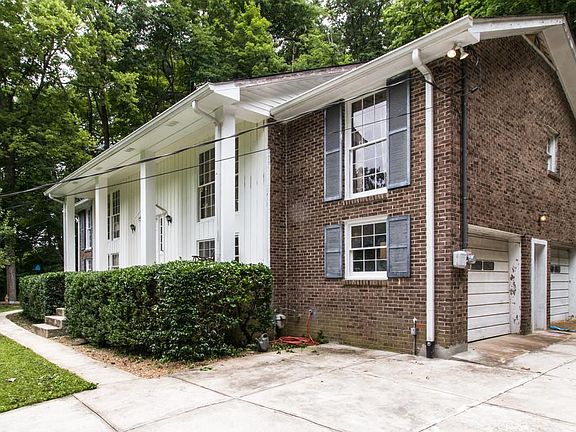 2nd image of 6605 Chatsworth Pl