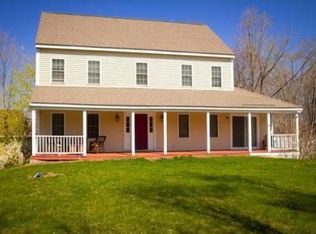 11 Loe Ann St, Littleton, MA 01460
