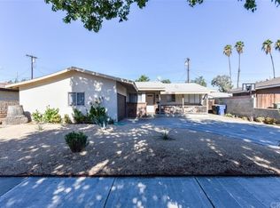 8283 Brunswick Ave, Riverside, CA 92504