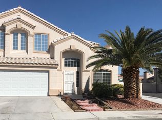 7908 Embarcadero Ave, Las Vegas, NV 89129