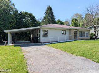 5813 Beale Ave, Altoona, PA 16601