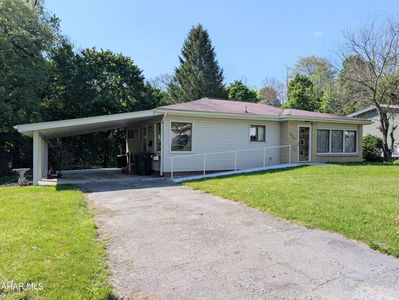 5813 Beale Ave, Altoona, PA, 16601