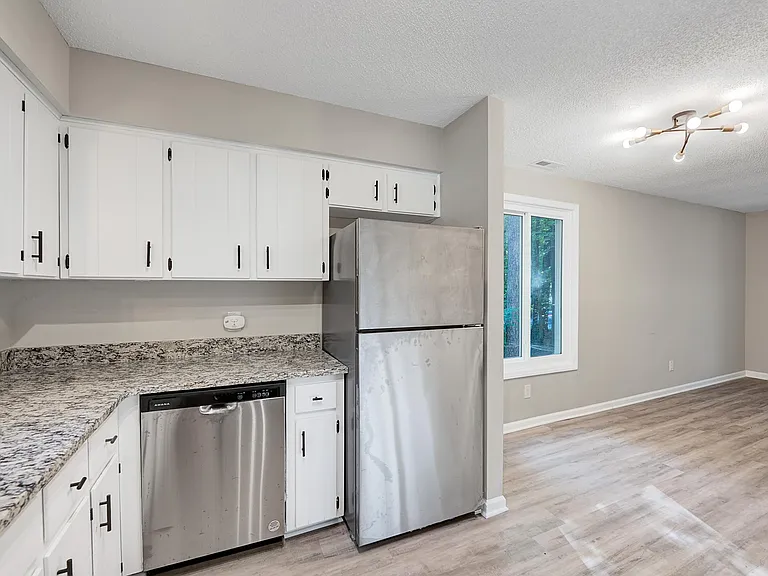 4115 Arckelton Dr — Photo 16