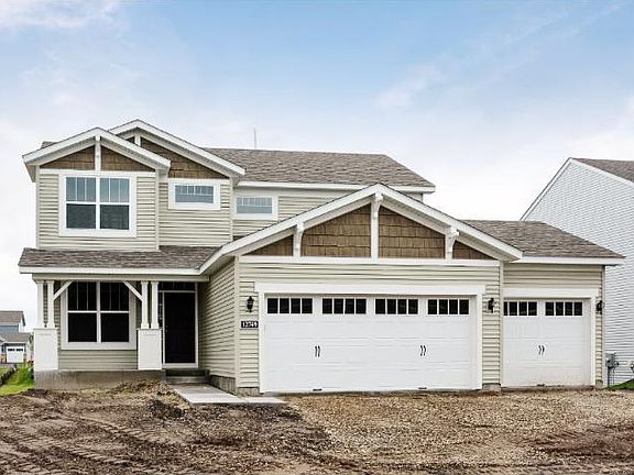 4th image of 12884 Legacy Creek Pkwy