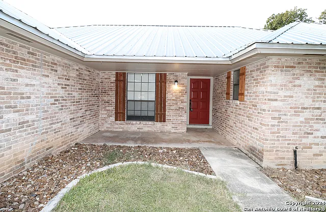 7227 Trace Buckle Dr — Photo 2