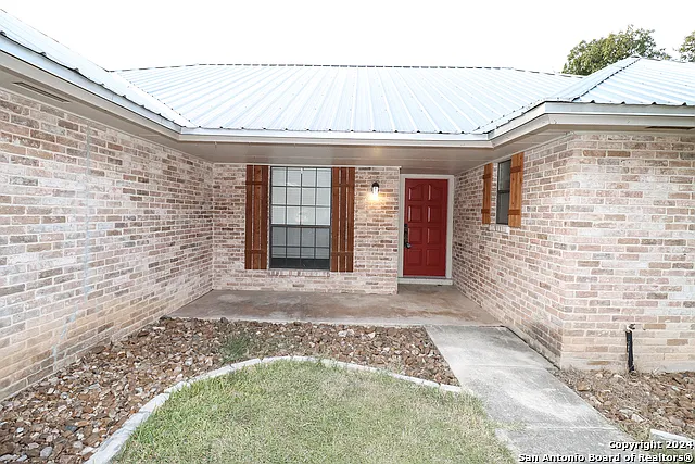 Building Photo - 7227 Trace Buckle Dr