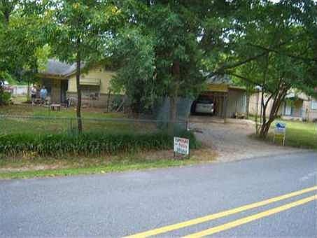 1st image of 302 Mississippi St