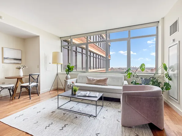 1485 Fifth Avenue image 1 of 5