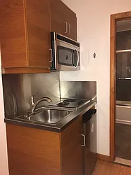 Rented by GPS Realty NYC