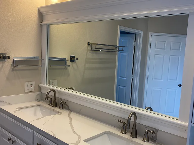 2920 Pinehurst Ln — Photo 20