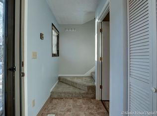 9460 Canton Loop #156, Anchorage, AK 99515