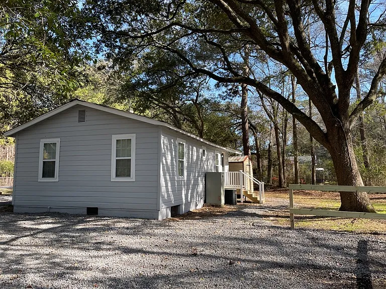 408 Miles Jamison Rd — Photo 28