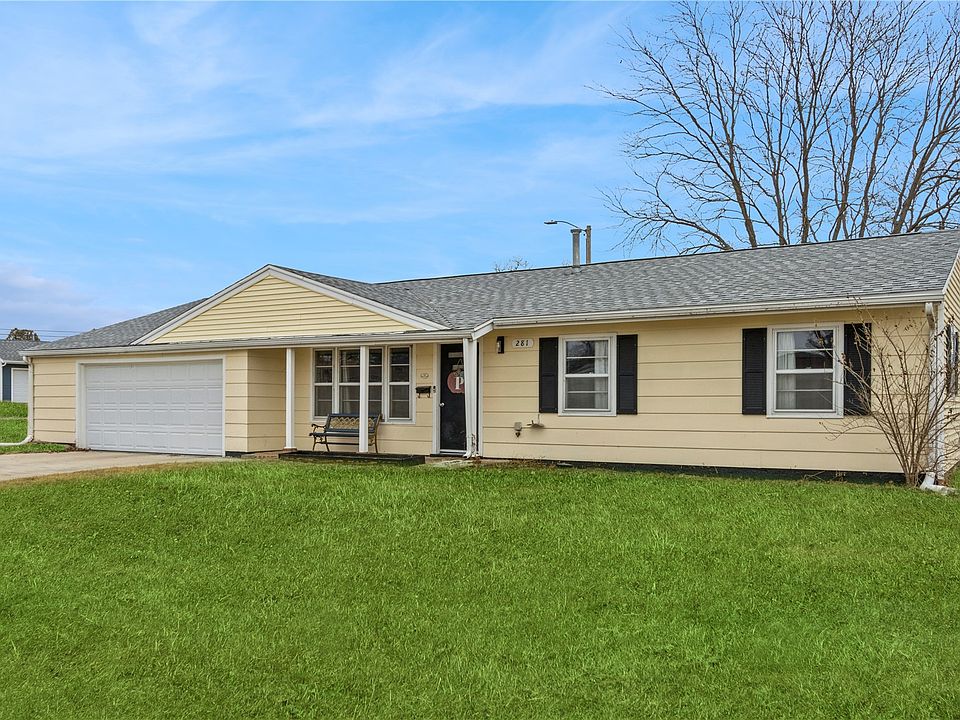 1st image of 281 Jacolyn Dr NW