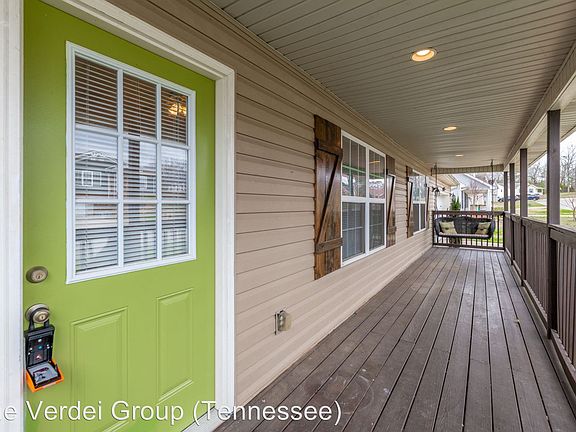 4th image of 10073 Falcon Crest Dr