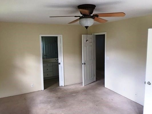 5th image of 75-6127 Hoomama St