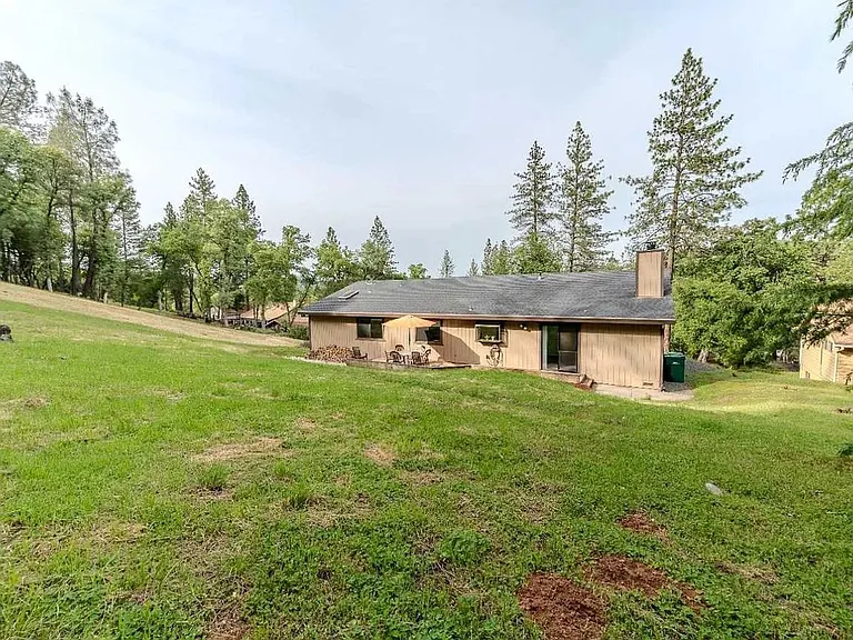 20798 Chaparral Cir — Photo 28