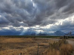 2528 Maddalena Rd, Beckwourth, CA 96129