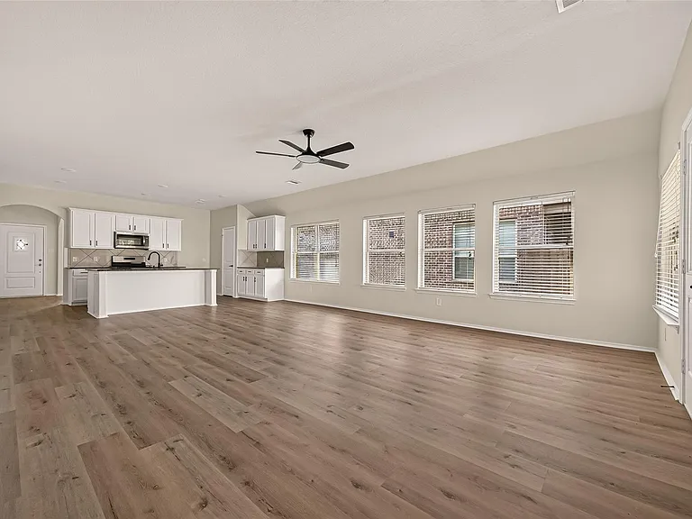 3314 Karleigh Way — Photo 8