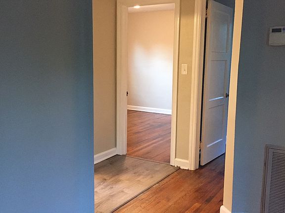 2nd image of 1436 Forest Park Blvd NW