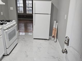 142 Rowe St #C2, New Haven, CT 06513