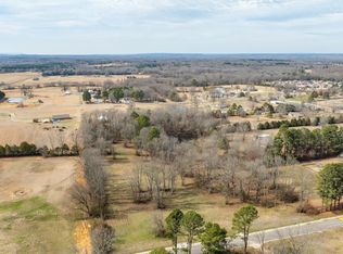 52 Church Cir, Greenbrier, AR 72058