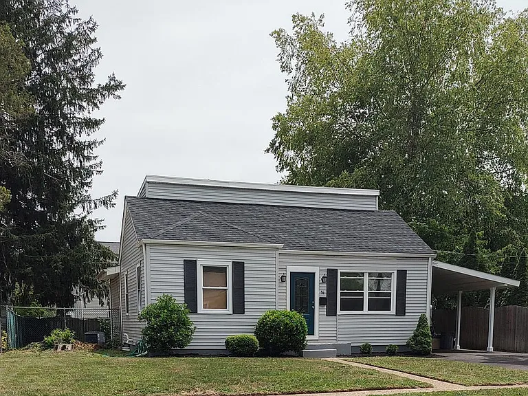56 Shepherd Rd — Photo 1