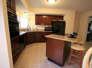 1105 Henderson Rd, Bel Air, MD 21014