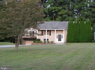 7 Pine Cir, Townsend, DE 19734