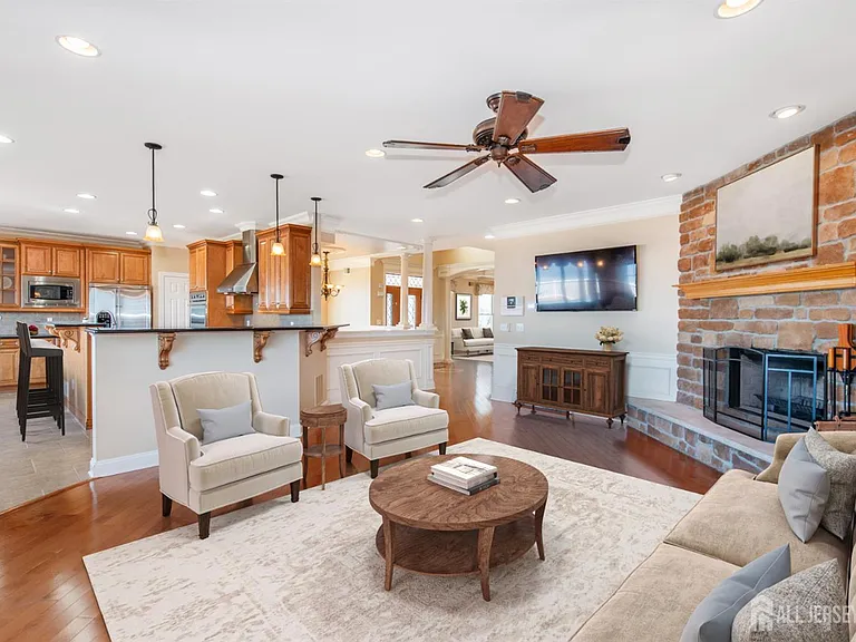 76 Raritan Reach Rd — Photo 47
