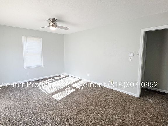 4th image of 10712 E 27th Ter S