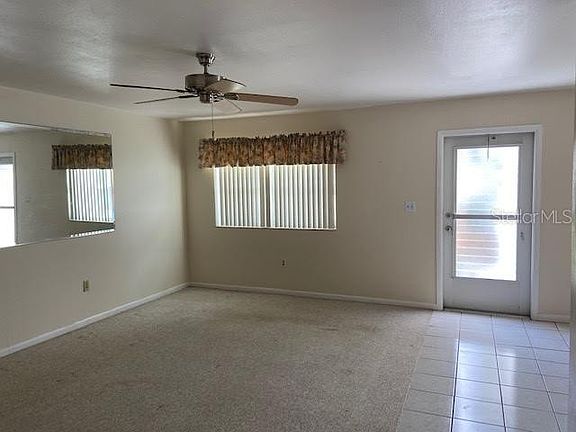4th image of 205 Andover Pl N Unit 104