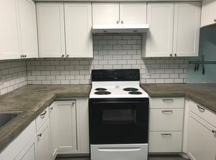 719 3rd St, Neptune Beach, FL 32266